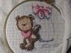 IMG_20191112_105434.thumb.jpg.6634cb3224e4f8b04aa8d98e95647dd0.jpg?1573934058995