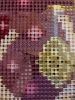 IMG_20191112_224534.thumb.jpg.30c3a53ea675a193188167d4bbf9e74b.jpg