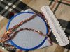 IMG_20191113_222229.thumb.jpg.86a29ff05b907eefe5b4db2bc0704ab0.jpg