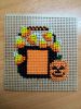 IMG_20191114_001127.thumb.jpg.778b4e9da470280b4ea0238cfde7396f.jpg
