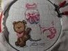 IMG_20191115_212934.thumb.jpg.4f5814c2d74e51b8de6aaf361e2dff3b.jpg?1573934067543
