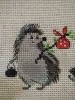 IMG_20191118_125308.thumb.jpg.23f006a7de931537d19bae4b565db445.jpg?1574071086391