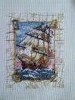IMG_20191121_105311.thumb.jpg.105979fe204b1a1f499a8b8aff28d389.jpg?1574322891816