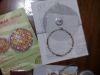 IMG_20191121_175828.jpg