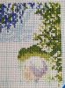 IMG_20191122_214519.thumb.jpg.0644c419c7308d45f39fb05633736808.jpg
