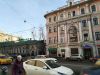 IMG_20191123_141038.thumb.jpg.0d9bec43a68a9171906fa34e8ea9895e.jpg