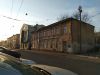 IMG_20191123_145738.jpg