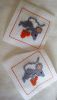 IMG_20191123_145752.thumb.jpg.096902dfb495b24c1266ae81de41c4db.jpg