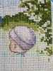 IMG_20191123_175450.thumb.jpg.1b1c7dc28f666ce581db8e414658cd8f.jpg