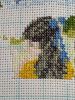 IMG_20191123_222210.thumb.jpg.1b20d9d5f7e4724bbd0b653ccc2c913f.jpg