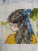 IMG_20191123_224935.thumb.jpg.41ff84eb5f96c60401b8dbd67ace885e.jpg
