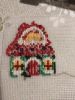IMG_20191126_210114.thumb.jpg.969e87b1ef542e3e90bf383852f726ae.jpg