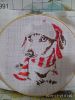 IMG_20191127_014048.thumb.jpg.d26fcb80713a89c56b393860485be583.jpg