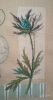 IMG_20191130_130826.thumb.jpg.eed7e09d8bbb1be796bcc68526bde0e9.jpg