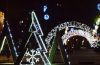 IMG_20191130_192304_072.thumb.jpg.3f82fdbcb2811e4c8d52f21c19226cbd.jpg