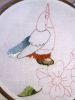 IMG_3354.thumb.JPG.3c906d0fb2b7a3274a6cfe1fcb2e2a15.JPG