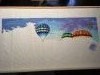 IMG_5035.thumb.JPG.a7f88fce63473c5c183425384ec6b316.JPG?1574344909136