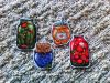 IMG_7751-01.jpeg