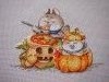 IMG_9054.thumb.JPG.12b9becfdaa121a8b24f79df8eb6e0dc.JPG?1574360715575