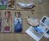 IMG_9088.thumb.JPG.c5f6bc6e2eeb9dddfb790c1cfd08740f.JPG
