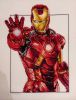 Ironman.thumb.jpg.73b721cb2b899e9c32227e77cbce8323.jpg