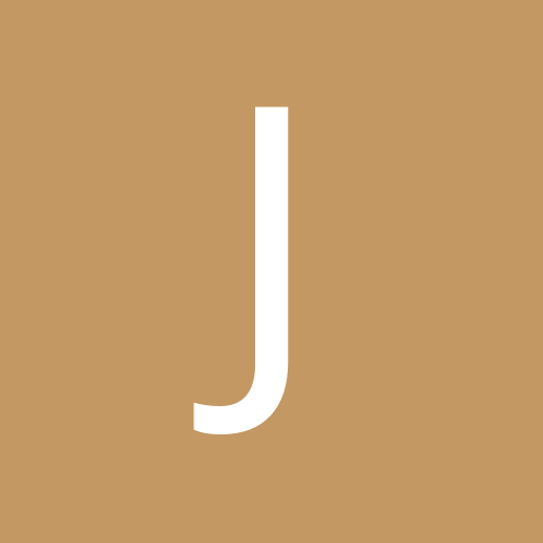 just_15