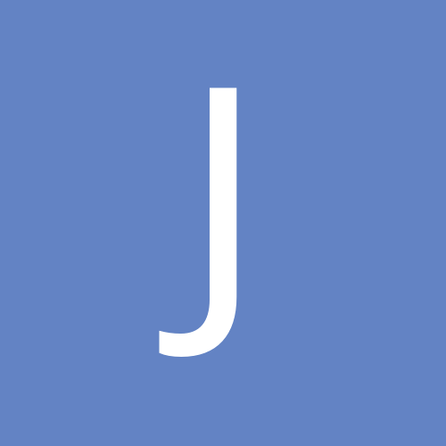 jungfrau