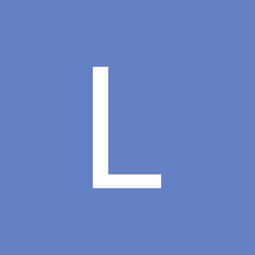 Аватар ladymarina