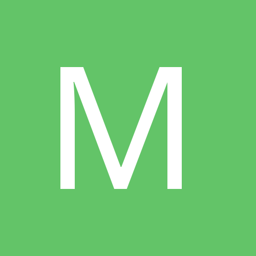 Maori﻿