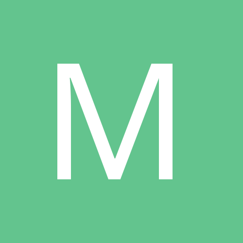 Аватар msandberg