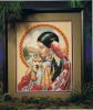 Needlework-DIY-Cross-Stitch-Sets-For-Embroidery-kits-11CT-14C-Indian-girl.thumb.jpg.5340df37a925369c47869ef9ffd1eb2b.jpg