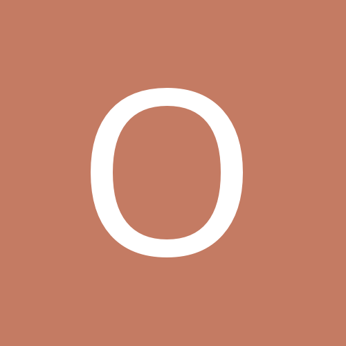 Аватар OlgaZamiralova