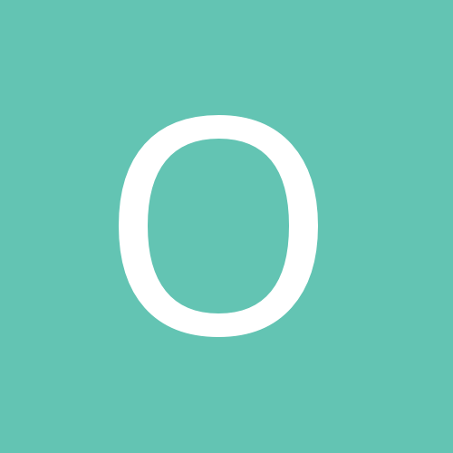 OlgutA69