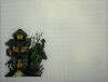PC260180.thumb.jpg.156aa9957b905dcc507956cc7aefc611.jpg