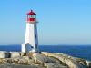 Peggys-Lighthouse-P1280192-B-22-10-2011-Peggys-Cove-HRM-Nova-Scotia.thumb.jpg.0c05b329ce98265d9a4fec5e75114fde.jpg