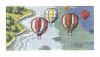 Permin-Balloons00.thumb.jpeg.d1dae4d937f81a5adf7739664120419a.jpeg