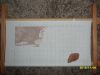 SAM_2297.JPG.15632642cbaa37a4d14f3877b08cdda4.thumb.jpg.9398ab681ac654af1b8dcae46e1547c3.jpg