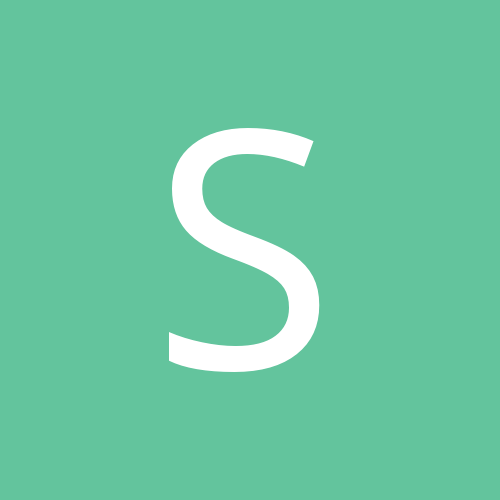 Аватар sumari84