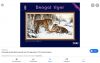 Screenshot_2019-11-17-15-18-05.png