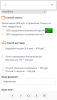 Screenshot_2019-11-23-12-19-27-517_com.android.browser.thumb.png.c64878779433fc33ee9fad6e90da5001.png