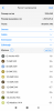 Screenshot_2019-11-30-01-36-27-536_today.ipublish.crossstitchsaga.thumb.png.00f994d77ff2525d72146b8dc0722840.png