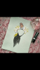 Screenshot_20191111-220813.thumb.png.f8fab628192b953265c04d56430cc0a3.png