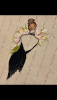 Screenshot_20191111-220826.thumb.png.69c03fb587af746e60197d8370fee041.png