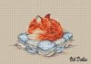 Sl_PeDbXaME.thumb.jpg.3df6fec6436d87fa221b9e5592b18a85.jpg