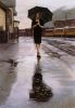 Steve_Hanks_1.thumb.jpg.fddb177cee281106cd77d1027b9d0436.jpg