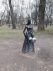 TdEUcDwv3rc.thumb.jpg.6d8819173a23b0aafafcc5a7471f9349.jpg