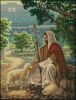 Top-Quality-lovely-counted-cross-stitch-kit-Lost-No-More-Jesus-Christ-Shepherd-Religions-Cross-Stitch.thumb.jpg.dd93e9a461aeefa26bd60ec25cbaa95c.jpg