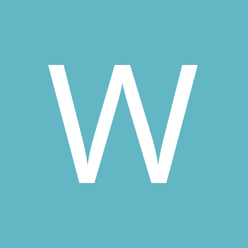 WiseOwl