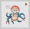 XOctopus_framed.jpg
