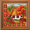 _01270_osennyaya_bukovina_enl-590x590.thumb.png.edd7daec5384916131d4c455c36f5968.png